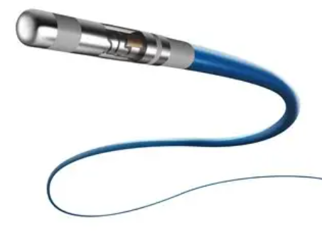 記事コンテンツ画像