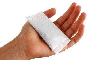 記事コンテンツ画像