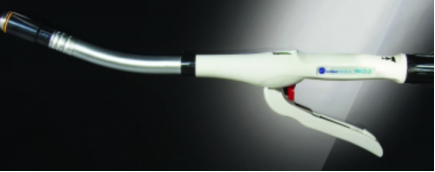 記事コンテンツ画像