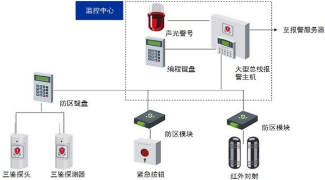 記事コンテンツ画像