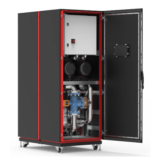 記事コンテンツ画像