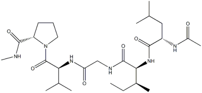 記事コンテンツ画像