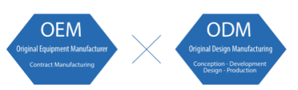記事コンテンツ画像