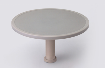 記事コンテンツ画像