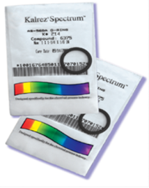 記事コンテンツ画像