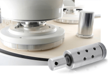 記事コンテンツ画像