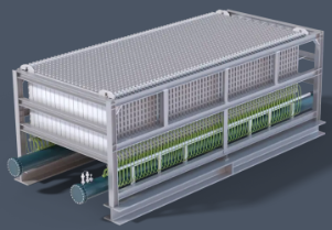 記事コンテンツ画像