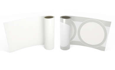 記事コンテンツ画像