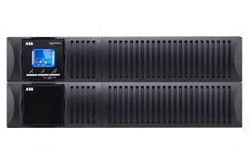 記事コンテンツ画像