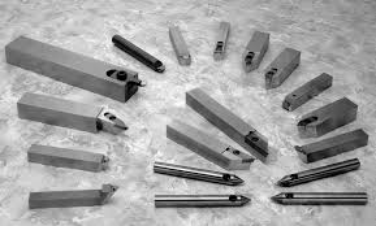 記事コンテンツ画像