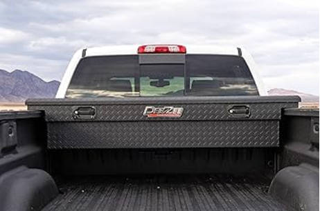 記事コンテンツ画像