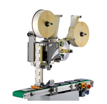 記事コンテンツ画像