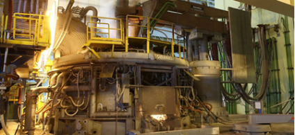 記事コンテンツ画像