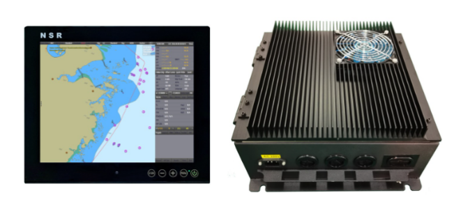 記事コンテンツ画像