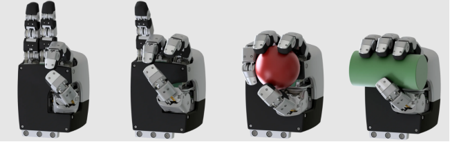 記事コンテンツ画像