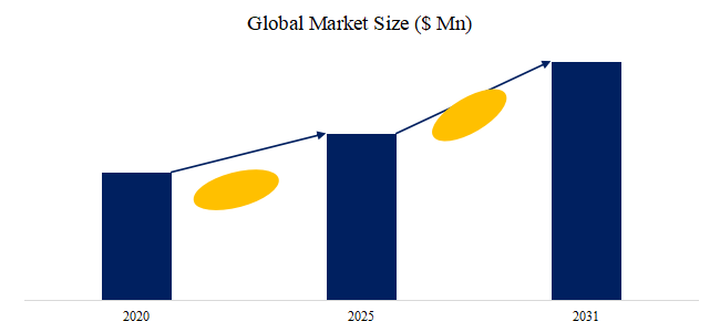 記事コンテンツ画像