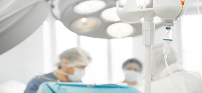 記事コンテンツ画像