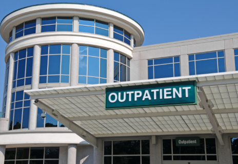 記事コンテンツ画像