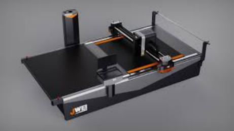 記事コンテンツ画像