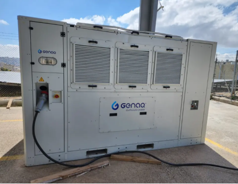 記事コンテンツ画像