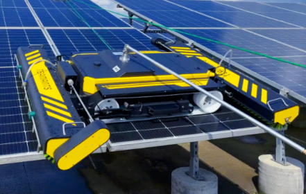 記事コンテンツ画像