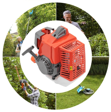 記事コンテンツ画像