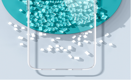 記事コンテンツ画像