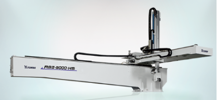 記事コンテンツ画像