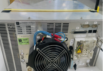 記事コンテンツ画像