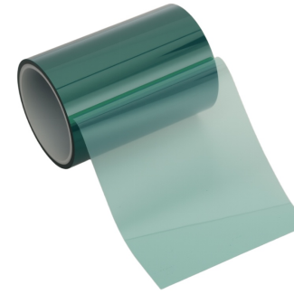 記事コンテンツ画像