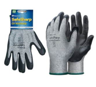 記事コンテンツ画像