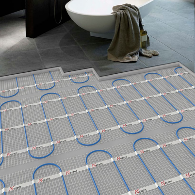 記事コンテンツ画像