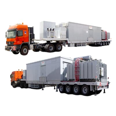 記事コンテンツ画像