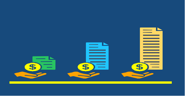 記事コンテンツ画像