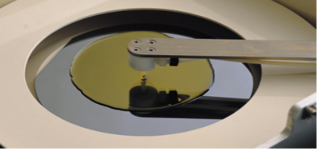 記事コンテンツ画像