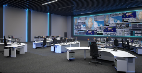 記事コンテンツ画像