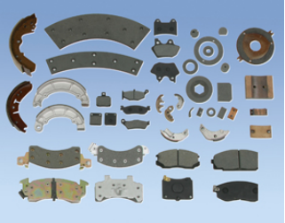 記事コンテンツ画像