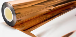 記事コンテンツ画像