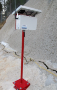 記事コンテンツ画像