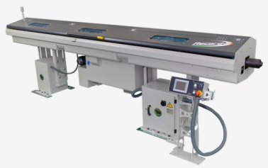 記事コンテンツ画像