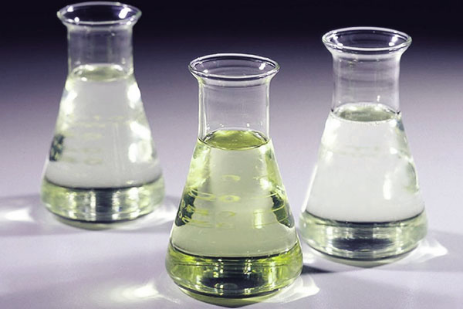 記事コンテンツ画像