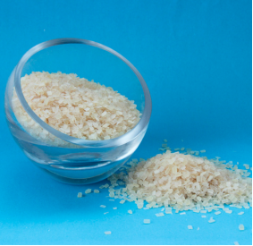 記事コンテンツ画像