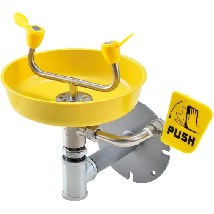 記事コンテンツ画像