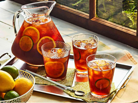 記事コンテンツ画像