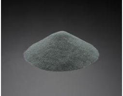 記事コンテンツ画像