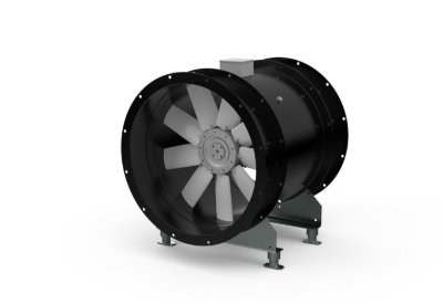 記事コンテンツ画像