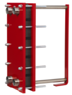 記事コンテンツ画像