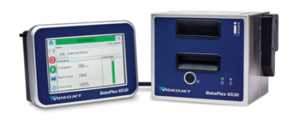 記事コンテンツ画像