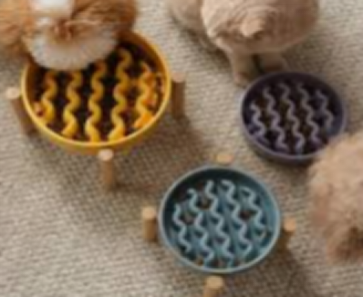 記事コンテンツ画像