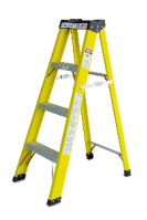 記事コンテンツ画像